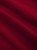 1581cafb8561c57bd33bc44321d0de35