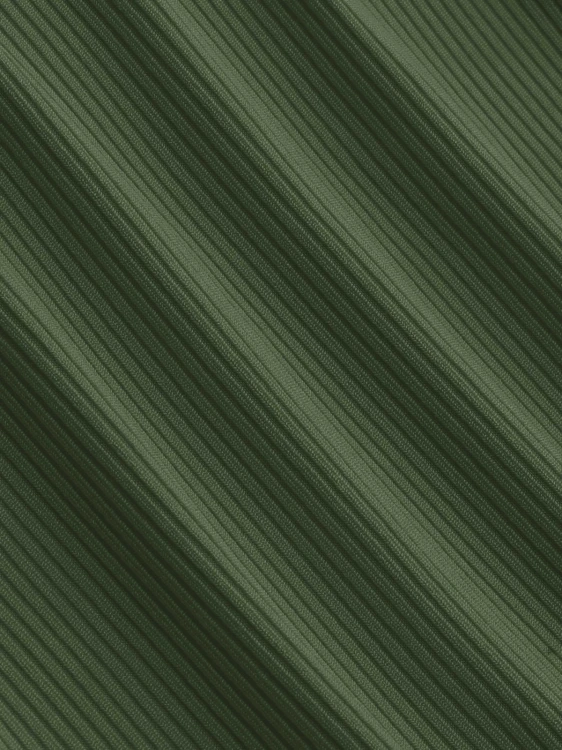 c8662ea0d78182487f6eb44e99c49b22