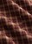 cf955ec591d9d74d12035082b57bb320