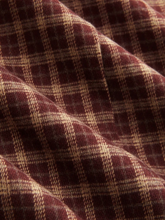 cf955ec591d9d74d12035082b57bb320