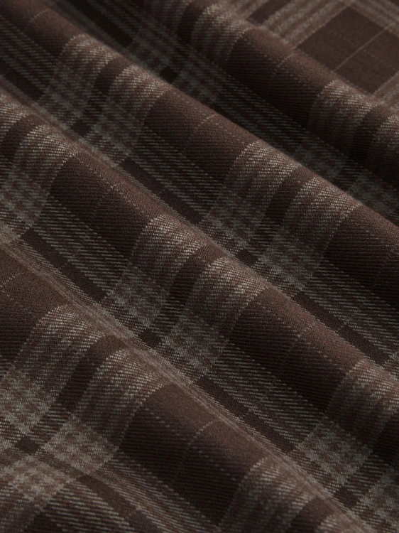 637fd76eb0c5a11e4b0ec0a9b1576ac1