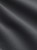 276541ee03d09ea52b79f259d04c1410