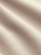 83c8b5535adfb9cad162562eaf9bc806