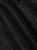 b726c6db73964bef68963f89ef7bc277