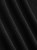 6e10b01e8583e5f290ba89e0723d21c6