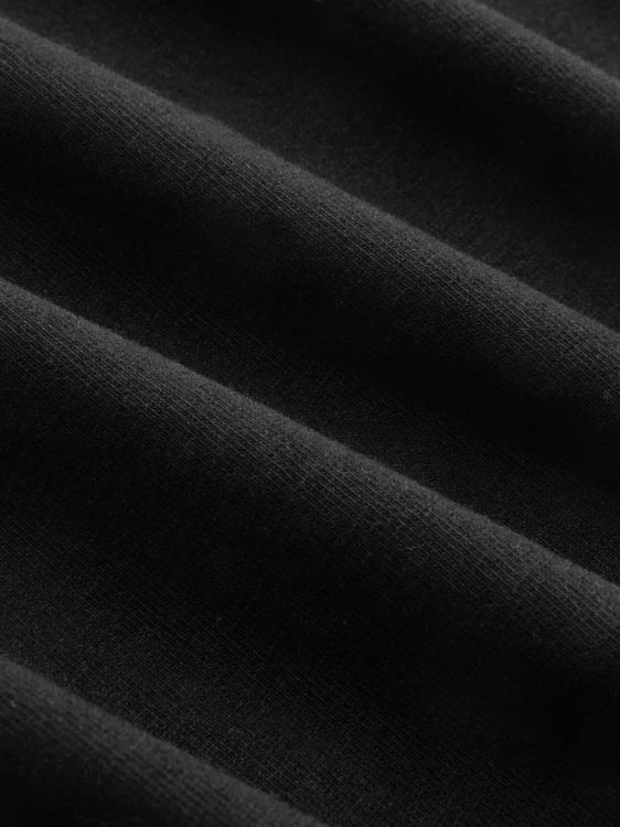 b86388a52b472642e2e31c963df05bcf