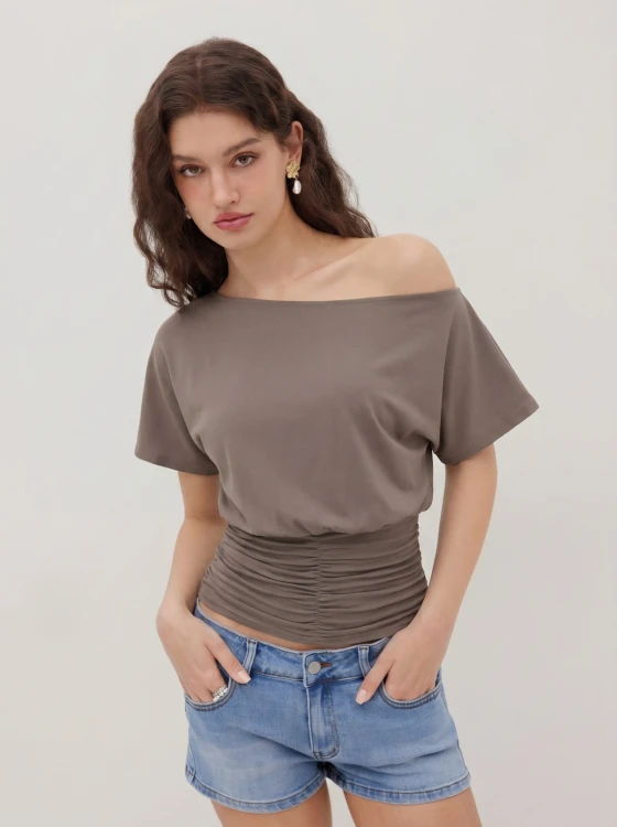 20b1a32e7e90cb1b34bc499de8cc676c