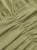 5724df2ce1b30287ff96160a71a78e8f