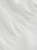 388b5ce37aeca040cb9ed6d4350534b0