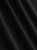 ac06929e965395369a8751e7f4ed1d54
