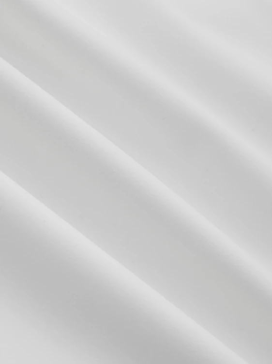 c01da0674997e9fd122782a1fdb2f007