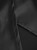 2eb205d663978815faec655009924c9c