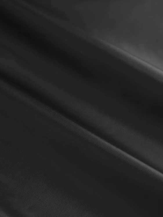 1a693838b394d3bfe2ba6248c6cf9e88