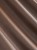 62240e3f213f7f6ee8c836a565f2a66a