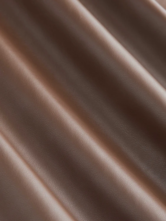 62240e3f213f7f6ee8c836a565f2a66a