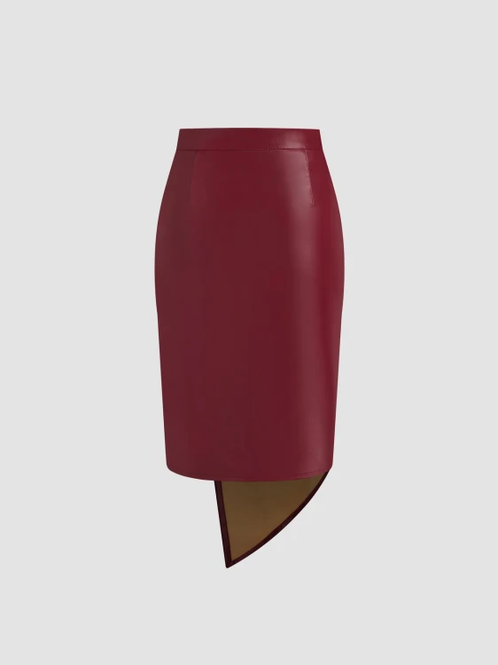 f1700cfbdf5a037670d7f87b1caf6006