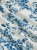 dfb7f10d35fab6c62b4710b6711bbd52