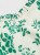 1653510a4dcd573c1b98306e2cfb3164