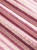 3ff344ac634a5da20cc2155d3973e449