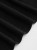 a30f812a411f240026a3cee109e75c64