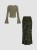 5bf4bbee773976a101176419dc932fcb