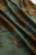 52f11a9f8ad9cbe7194105c08e3b2fb1