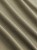 d22057d5af3e77414103e99b8d24a2f2
