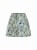 a30f943a266b14bab852b55bc71eba63