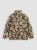 4eb31b78333984cf280d68365c2a64c9