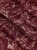 a0793391a70bfe200ad9d96cff6a76af