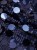 42ccccb504381288283628a77dec1ddb