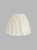 f61a133e125476a72850ae50a1c13749