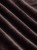 481e1e1c84b5291ba87bb9da7f38c9d1