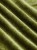 c88ddbed3f0e6d4043c7ec30fad5ea47
