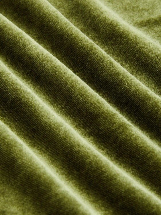 c88ddbed3f0e6d4043c7ec30fad5ea47