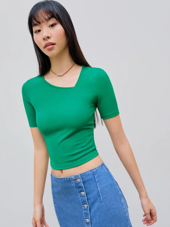 32f4ce8a10924301b384c734b38acd86