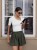 41dfd9a3b12eebff9f46bec06c9ef9c8