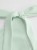 e9c6cb95f8894f617c60b99e04f0d2ea