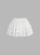 93ac2fdd2a5ea6a2eaadf15127e8610a