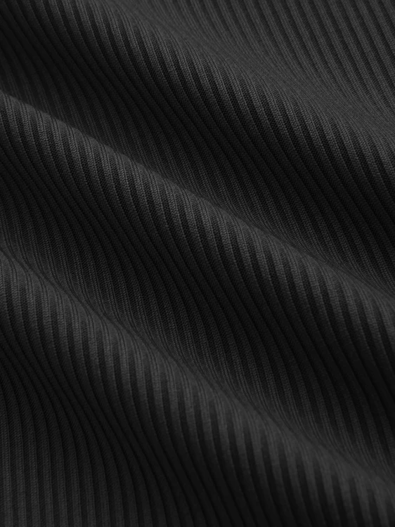 f6076fd8ef585c12812c184a5539628c