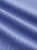 10bdccdde51ac0f0ff72dbf8cac68b7c