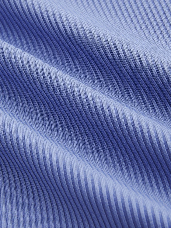10bdccdde51ac0f0ff72dbf8cac68b7c