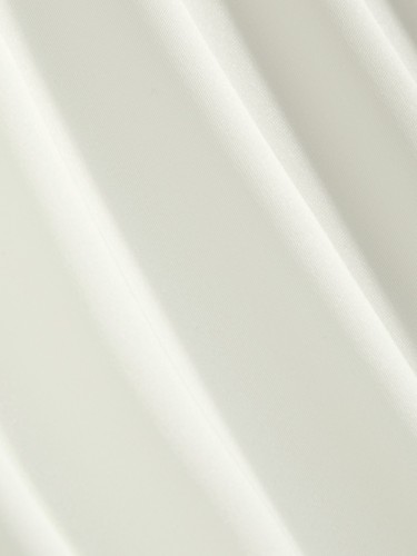 7a25b43b7b88f6dd89ee223b85050e04