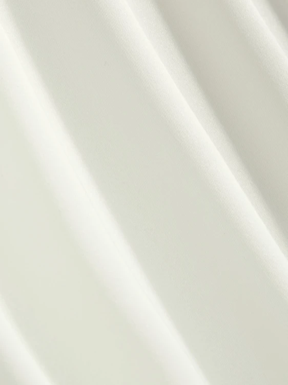 7a25b43b7b88f6dd89ee223b85050e04