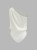 eba06a93d510ee8ad7b4f06c31cb8ba9