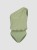 8ec87a9f8f9c422facc98be8d399a7a8