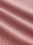 8c14eb1f26a3dfa94650b36af18a046b