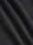 caf58890a7d0cfe42aa1ef5be6a6a0eb