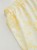 4ab3995a6494a0115bb6ea495642b894