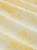 9c1b8739c2b72e4381fd8db30bb33ef4